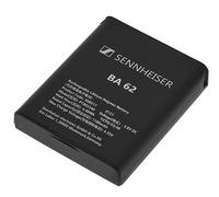 Sennheiser BA 62