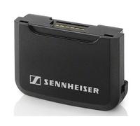 Sennheiser BA30 Batteria agli ioni di litio da 3,7 V per trasmettitore bodypack wireless D1 SK