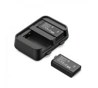 SENNHEISER BA70 BATTERIA RICARICABILE PER MICROFONO