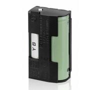 Sennheiser Batteria BA 2015