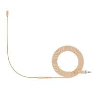 Sennheiser Boom Mic HSP Essential-3PIN Beige