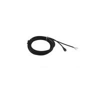 Sennheiser cavo microfono clip