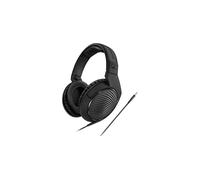 SENNHEISER Cavo USB S507182 CUFFIE, Nero