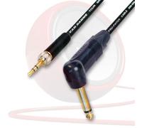 Sennheiser Ci 1 Chitarra Wireless Cavo. Evolution Ew G1 G2 G3 X2 Cavo Jack