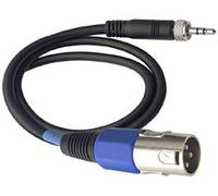 Sennheiser CL-100 Adattatore connessione XL-R