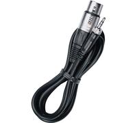 Sennheiser CL-2 Cavo di linea