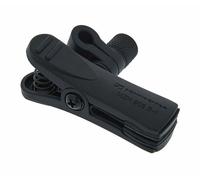 Sennheiser MZH 908 B