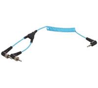 Sennheiser Consumer Audio CL 35-Y