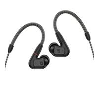Sennheiser Consumer Audio IE 200, cablata, media