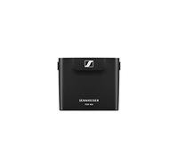Sennheiser Consumer Audio Sistema Microfono Senza Fili Nero (592583)