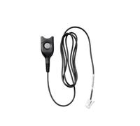 Sennheiser CSTD 01-1 Headset-Connection Cable
