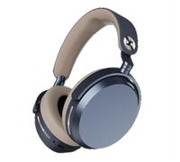 Sennheiser - Cuffia Circumaurale Wireless Bluetooth Momentum 5-denim Sennheiser