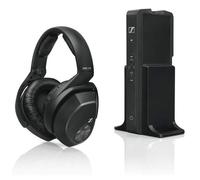 SENNHEISER CUFFIA WIRELESS HOMEAUDIO TV RS175U