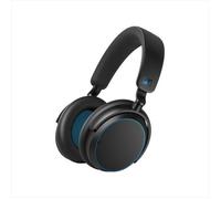 SENNHEISER CUFFIA ACCENTUM BLUES