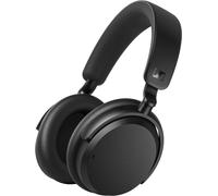 Sennheiser ACCENTUM Wireless Headphones, Black