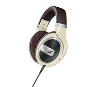Sennheiser HD 599