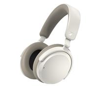 Sennheiser Cuffie Bluetooth senza fili ACCENTUM - Durata della batteria di 50 or