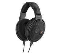 Sennheiser Cuffie filo HD SERIES 660S2 Black 1,8m
