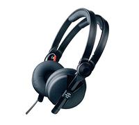 Sennheiser Cuffie Hd 25
