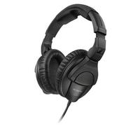 Sennheiser HD280 Pro Cuffia Professionale dinamica chiusa, Nera