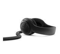 Sennheiser Cuffie HD 400 PRO