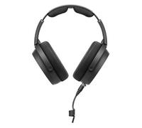 Sennheiser HD-490 PRO