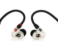 SENNHEISER - Auricolari Filo Sennheiser Ie 100 Pro - SPEDIZIONE GRATUITA