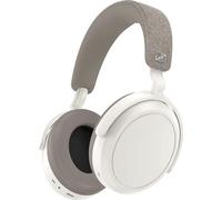 Sennheiser Momentum 4 Wireless Over-ear koptelefoon - Blanca