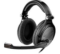 Sennheiser Cuffie PC 350 Special Edition 2015