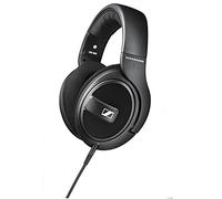 Sennheiser HD 569