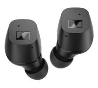 Sennheiser - Cx200tw1b-nero Sennheiser