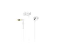 Sennheiser CX 3.00 Auricolare In-Ear, Bianco