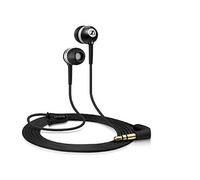 Cuffie intrauricolari di precisione Sennheiser CX 300-II