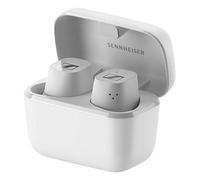 Sennheiser CX 400 BT True Wireless Bianco 508901