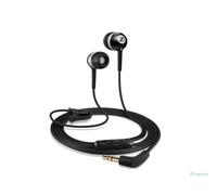 Sennheiser CX 400 II Precision Earbubds In-ear Earphones - EAN: 9154400114919