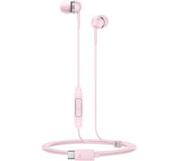 Sennheiser CX 80U Sakura
