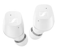 SENNHEISER CX AURICOLARI WIRELESS, Bianco