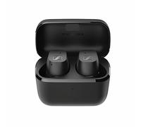 Sennheiser CX True Wireless Black