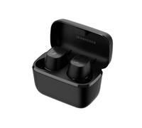 SENNHEISER CX Plus Edizione Speciale AURICOLARI WIRELESS, Nero