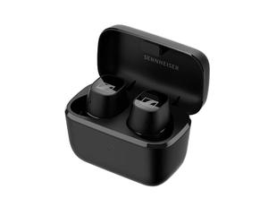 Sennheiser CX Plus True Wireless Charging Case