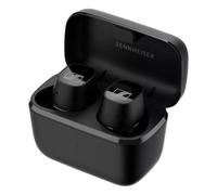 Sennheiser CX Plus True Wireless Nero 509188