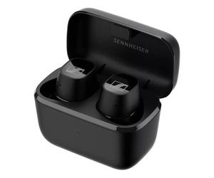 Sennheiser CX Plus True Wireless Nero 509188