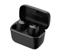 SENNHEISER CX PLUS TRUE WIRELESS AURICOLARI WIRELESS NERI