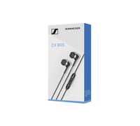 SENNHEISER CX80S