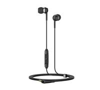Sennheiser - Cx80s