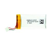 Sennheiser DW BATT 03 Batteria NEW