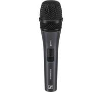 Sennheiser e845 S - Pronta Consegna