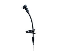 SENNHEISER E908 B MICROFONO A CONDENSATORE PER FIATI