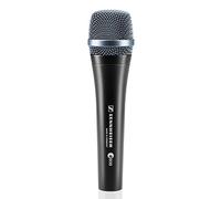 Sennheiser e 935 Cardiod Dynamic Vocal Handheld Microfono
