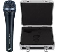 Sennheiser E 935
